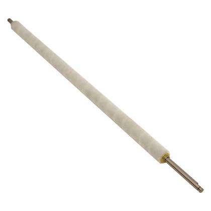 10000055694_1 10000055694_1