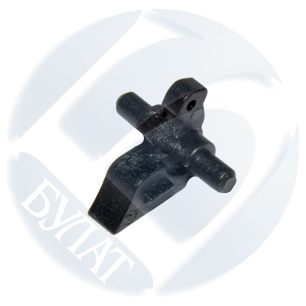 AVSMML1510020