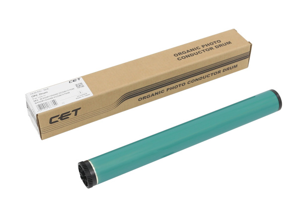 CET101089