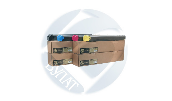 EFSHMX2310040 EFSHMX2310040