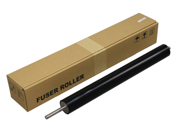 10000102195_1 10000102195_1