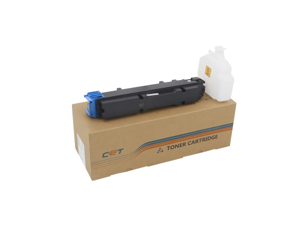 CET141828R