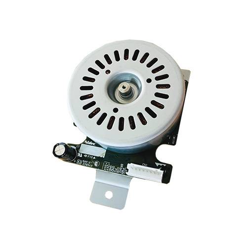 10000140058_1 10000140058_1