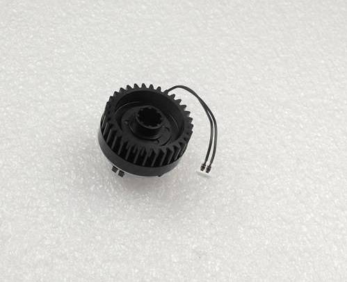 10000090088_1 10000090088_1