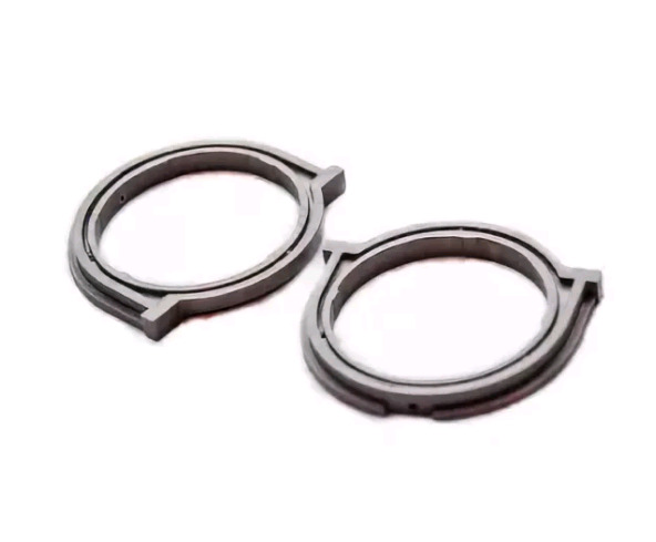 99702198_1 99702198_1