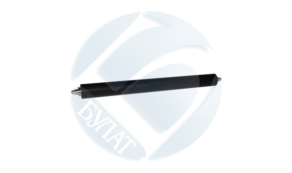 DITSES2050010 DITSES2050010