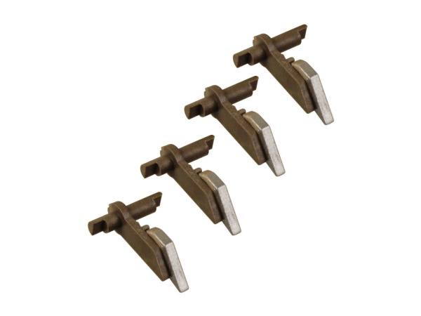 10000105168_1 10000105168_1