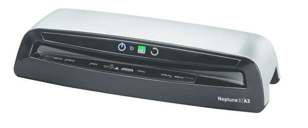 10000015126_1 10000015126_1