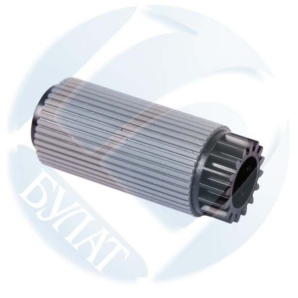 DVCNIR2520010