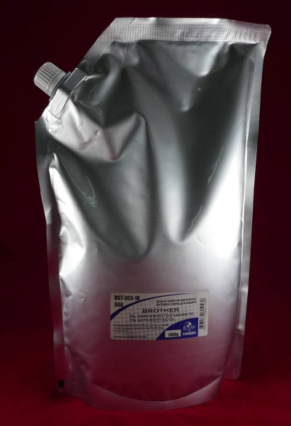 10000021715_1 10000021715_1