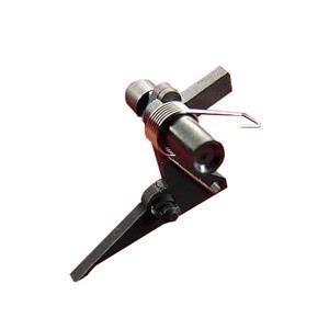 10000020792_1 10000020792_1