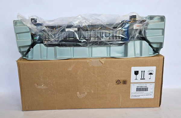 10000067194_1 10000067194_1