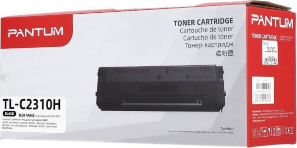 TL-C2310H_1