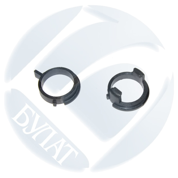 AVSMML1210020 AVSMML1210020