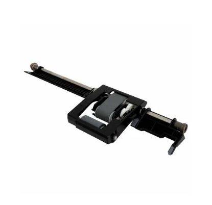 10000082075_1 10000082075_1