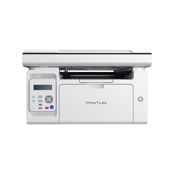 M6507_1 M6507_1