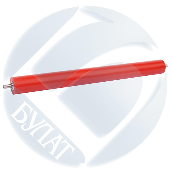 AIEP620000020 AIEP620000020