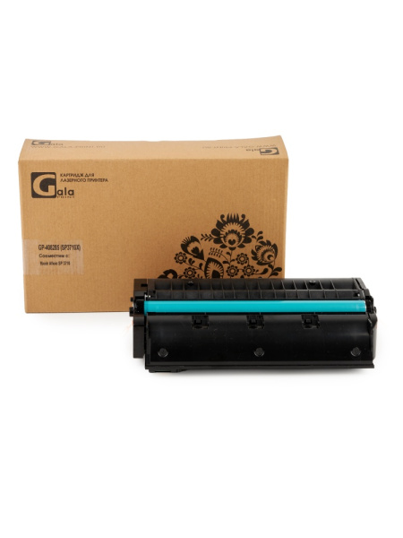 c903f37f-774b-11eb-ab7e-00155de41600_1