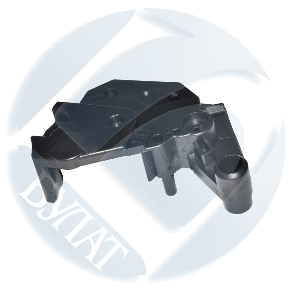 AUHPLJ1005480 AUHPLJ1005480