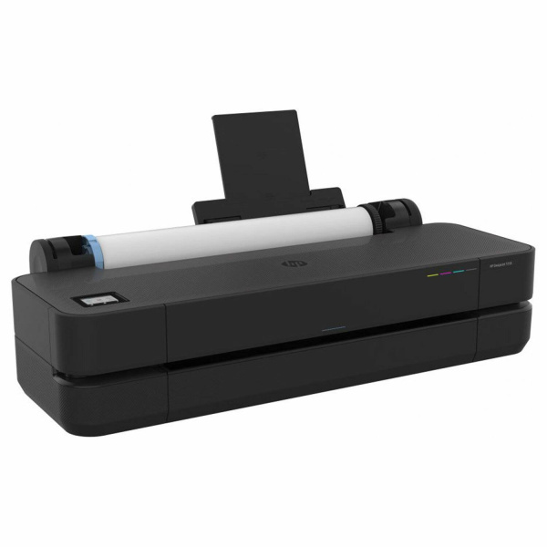 10000100565_1