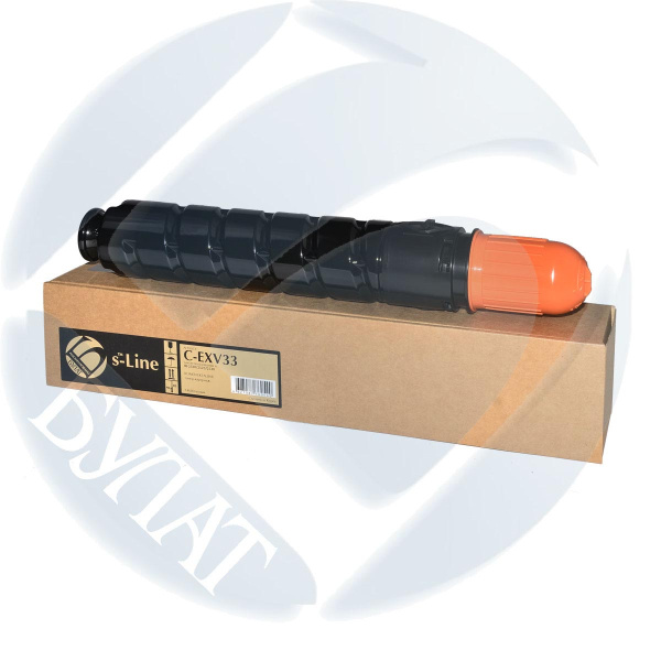 DACNIR2520030