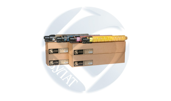 EARCMP2000040
