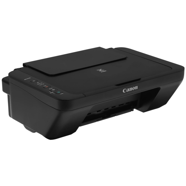 Canon Pixma MG2570S