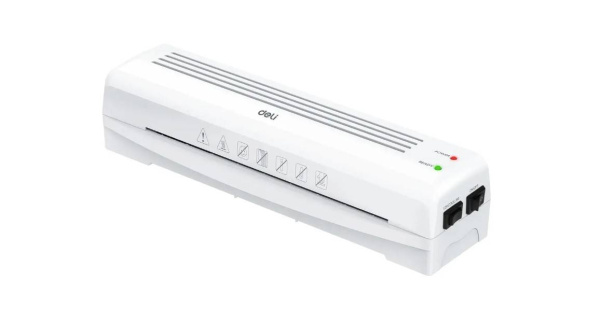 10000130313_1 10000130313_1