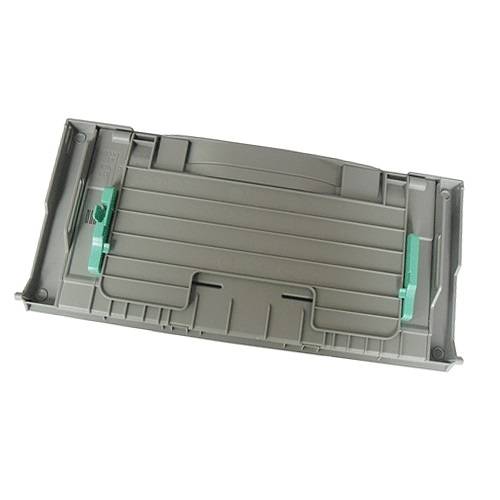 10000019307_1 10000019307_1