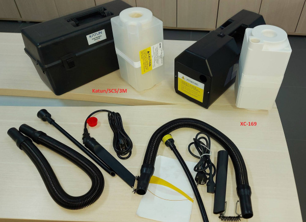 10000105627_1 10000105627_1