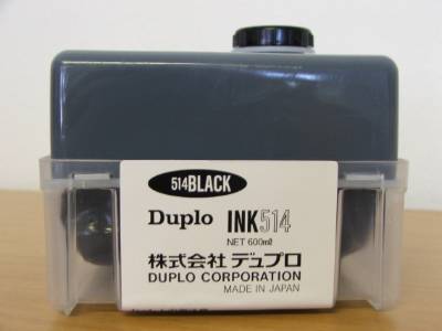 IMG2833_1 IMG2833_1
