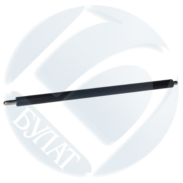 AUSMML3560040 AUSMML3560040