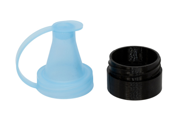TPS-KIT-ADAP-SC_1