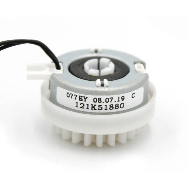 10000091900_1 10000091900_1