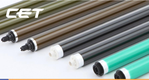 CET Group на постоянной основе тестирует и дорабатывает свои высококачественные решения CET Group на постоянной основе тестирует и дорабатывает свои высококачественные решения