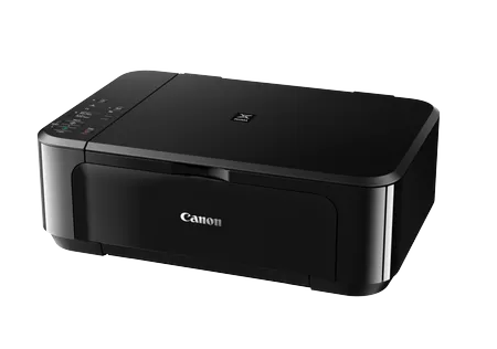 Canon Pixma MG3640S Canon Pixma MG3640S
