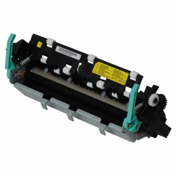 10000051775_1 10000051775_1