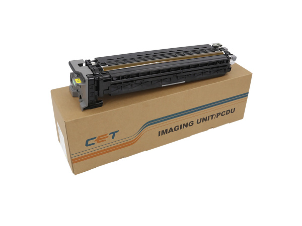 CET471174