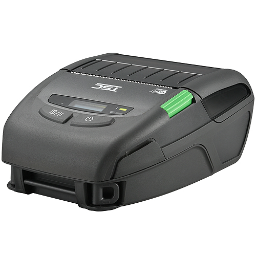TSC_ALPHA-30R TSC_ALPHA-30R