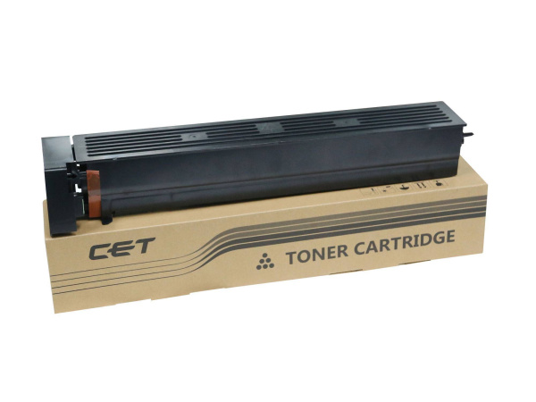 10000107626_1 10000107626_1