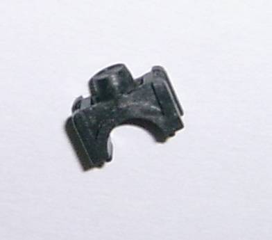 Б705_1 Б705_1