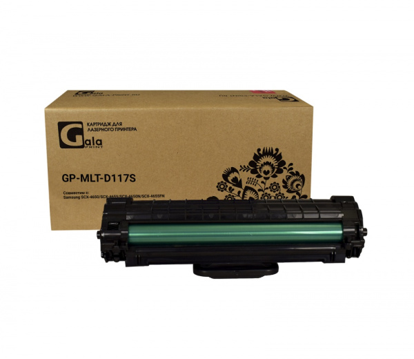 36db1184-f196-4df3-b1cd-351434c459c7_1