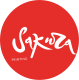 SAKURA SAKURA