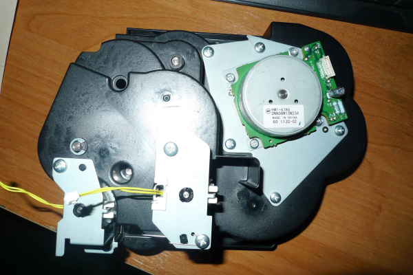 IMG10000108457_2 IMG10000108457_2