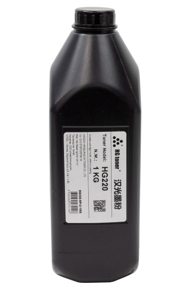 HG220-HP-U-1KG_1