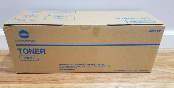 10000044590_1 10000044590_1