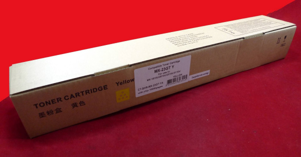 10000033306_1 10000033306_1