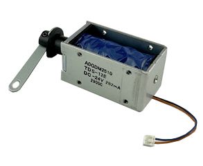 a0gdr70111