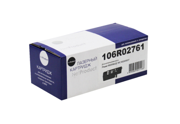 9899992302_1 9899992302_1