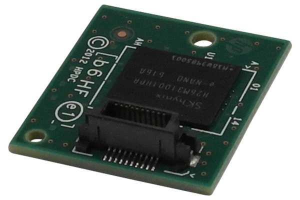 10000060519_1 10000060519_1